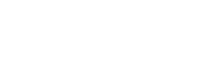 First Tee — San Francisco banner logo