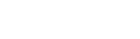 First Tee — San Francisco banner logo